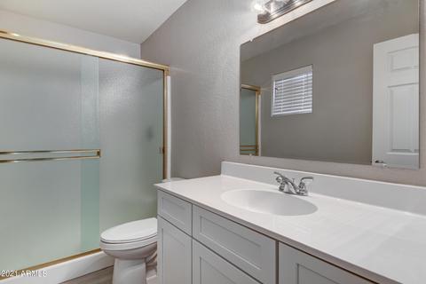11046 E Wier Ave, Mesa, AZ 85208 photo 23