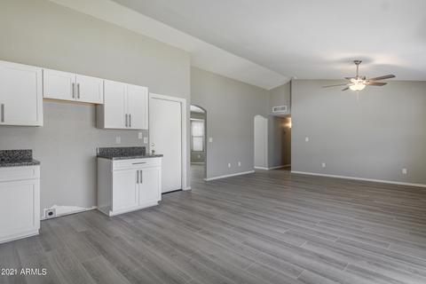11046 E Wier Ave, Mesa, AZ 85208 photo 13