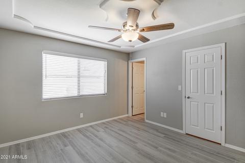11046 E Wier Ave, Mesa, AZ 85208 photo 22