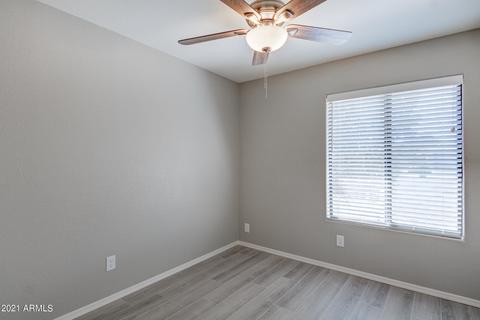 11046 E Wier Ave, Mesa, AZ 85208 photo 15