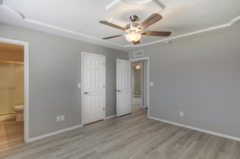 11046 E Wier Ave, Mesa, AZ 85208 photo 21