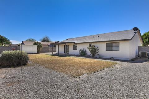 11046 E Wier Ave, Mesa, AZ 85208 photo 25