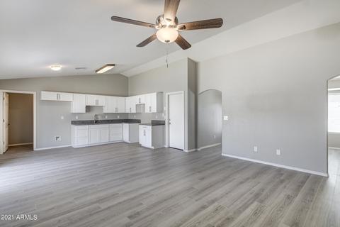 11046 E Wier Ave, Mesa, AZ 85208 photo 9