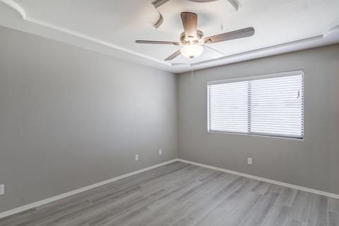 11046 E Wier Ave, Mesa, AZ 85208 photo 20