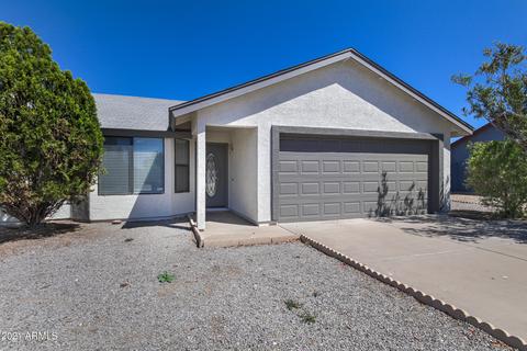 11046 E Wier Ave, Mesa, AZ 85208 photo 3