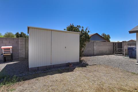 11046 E Wier Ave, Mesa, AZ 85208 photo 30