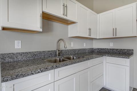 11046 E Wier Ave, Mesa, AZ 85208 photo 12