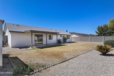 11046 E Wier Ave, Mesa, AZ 85208 photo 27