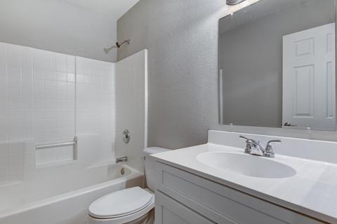 11046 E Wier Ave, Mesa, AZ 85208 photo 19