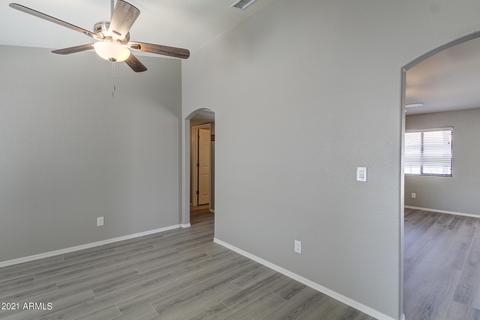 11046 E Wier Ave, Mesa, AZ 85208 photo 5