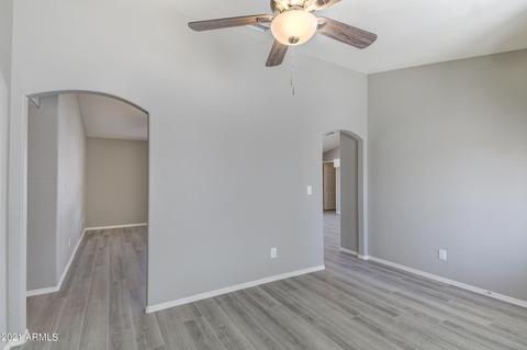 11046 E Wier Ave, Mesa, AZ 85208 photo 7