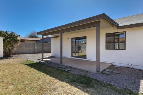 11046 E Wier Ave, Mesa, AZ 85208 photo 29