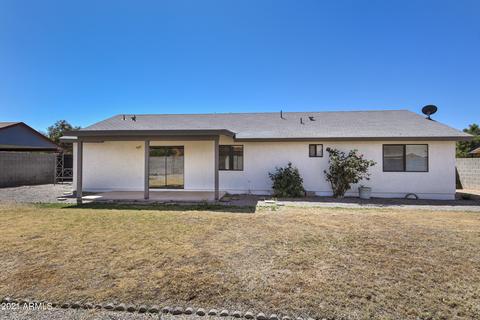 11046 E Wier Ave, Mesa, AZ 85208 photo 26