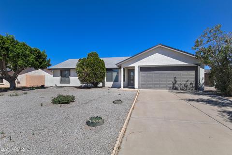 11046 E Wier Ave, Mesa, AZ 85208 photo 2