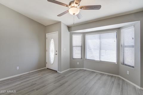 11046 E Wier Ave, Mesa, AZ 85208 photo 6