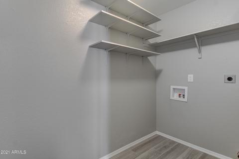 11046 E Wier Ave, Mesa, AZ 85208 photo 24