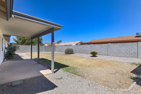 11046 E Wier Ave, Mesa, AZ 85208 photo 28