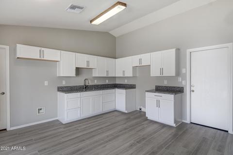 11046 E Wier Ave, Mesa, AZ 85208 photo 11