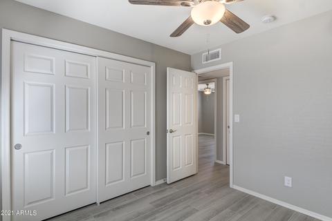 11046 E Wier Ave, Mesa, AZ 85208 photo 16