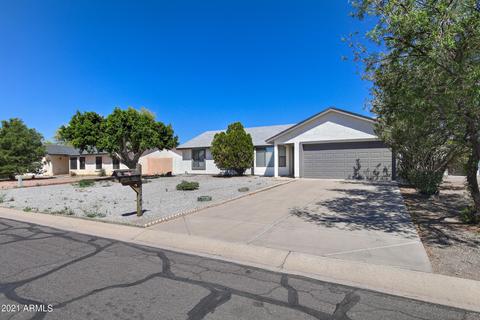 11046 E Wier Ave, Mesa, AZ 85208 photo 1