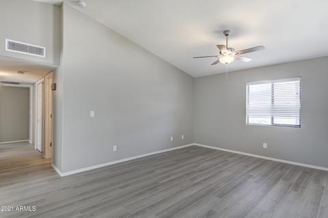 11046 E Wier Ave, Mesa, AZ 85208 photo 14
