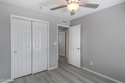 11046 E Wier Ave, Mesa, AZ 85208 photo 18