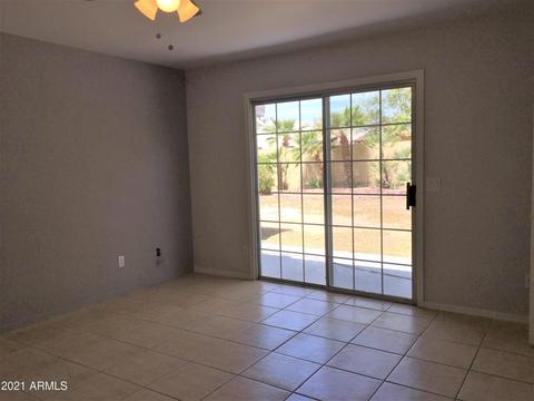 3438 E Le Marche Ave, Phoenix, AZ 85032 photo 5