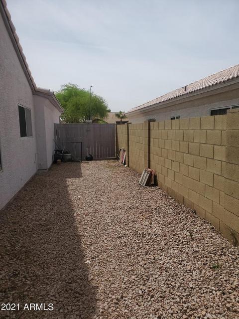 3438 E Le Marche Ave, Phoenix, AZ 85032 photo 24