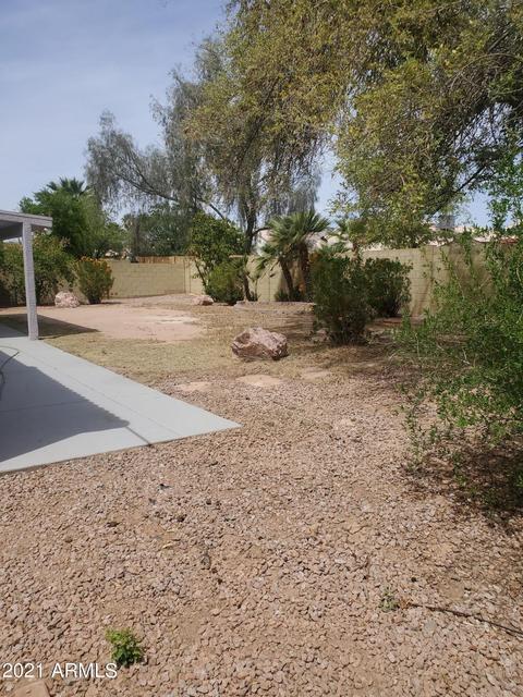 3438 E Le Marche Ave, Phoenix, AZ 85032 photo 22