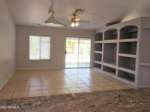 3438 E Le Marche Ave, Phoenix, AZ 85032 photo 3