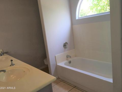 3438 E Le Marche Ave, Phoenix, AZ 85032 photo 19