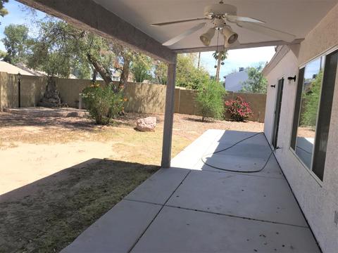 3438 E Le Marche Ave, Phoenix, AZ 85032 photo 13