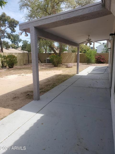 3438 E Le Marche Ave, Phoenix, AZ 85032 photo 25