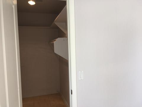 3438 E Le Marche Ave, Phoenix, AZ 85032 photo 7