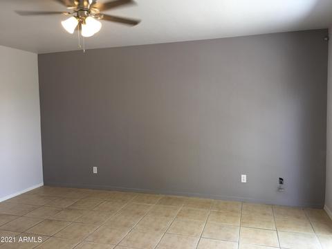 3438 E Le Marche Ave, Phoenix, AZ 85032 photo 4