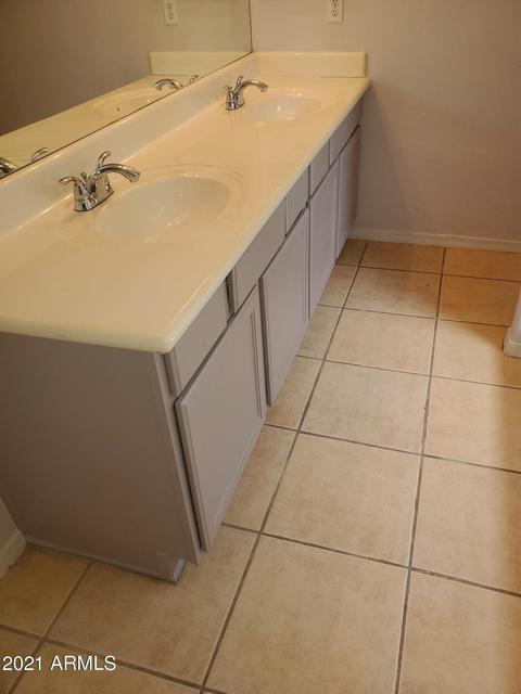 3438 E Le Marche Ave, Phoenix, AZ 85032 photo 23