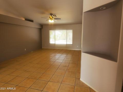 3438 E Le Marche Ave, Phoenix, AZ 85032 photo 26