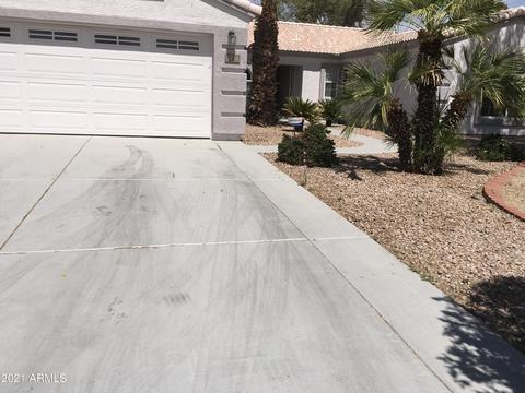 3438 E Le Marche Ave, Phoenix, AZ 85032 photo 10