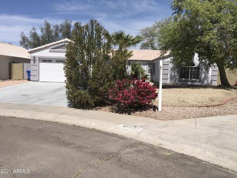 3438 E Le Marche Ave, Phoenix, AZ 85032 photo 8