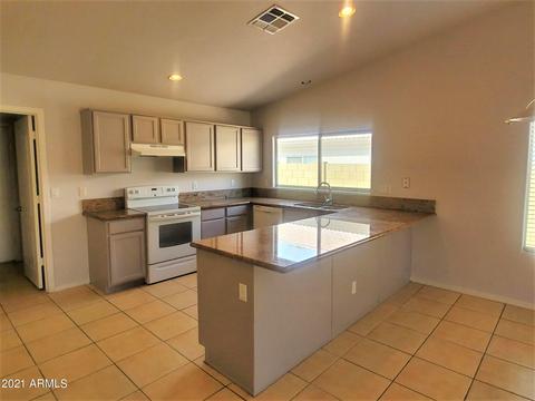 3438 E Le Marche Ave, Phoenix, AZ 85032 photo 2