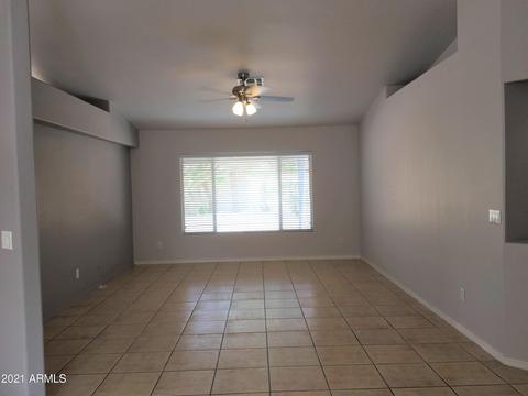 3438 E Le Marche Ave, Phoenix, AZ 85032 photo 6
