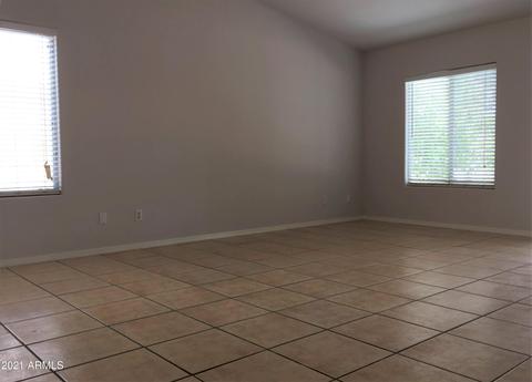 3438 E Le Marche Ave, Phoenix, AZ 85032 photo 9