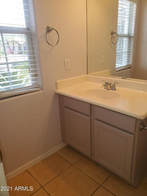3438 E Le Marche Ave, Phoenix, AZ 85032 photo 14