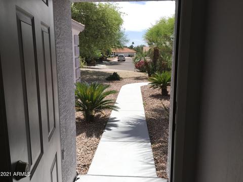 3438 E Le Marche Ave, Phoenix, AZ 85032 photo 1