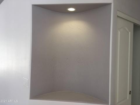 3438 E Le Marche Ave, Phoenix, AZ 85032 photo 21