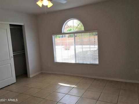 3438 E Le Marche Ave, Phoenix, AZ 85032 photo 20