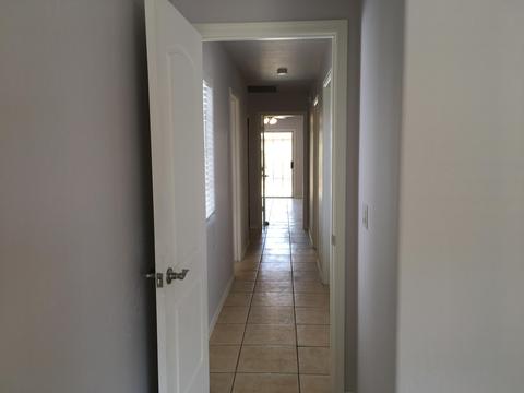 3438 E Le Marche Ave, Phoenix, AZ 85032 photo 16