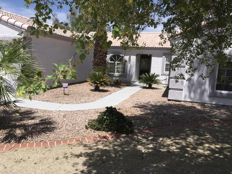3438 E Le Marche Ave, Phoenix, AZ 85032 photo 11