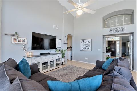 2933 E Verbena Dr, Phoenix, AZ 85048 photo 11