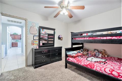 2933 E Verbena Dr, Phoenix, AZ 85048 photo 35